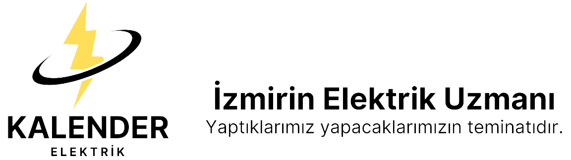 İzmir Elektrik Tamircisi